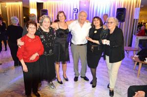 AOBR 2016 12 29 AU 2017 01 03 ESPAGNE-CALELLA REVEILLON (343)